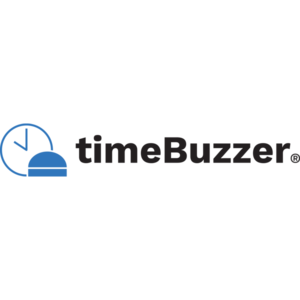 timeBuzzer GmbH